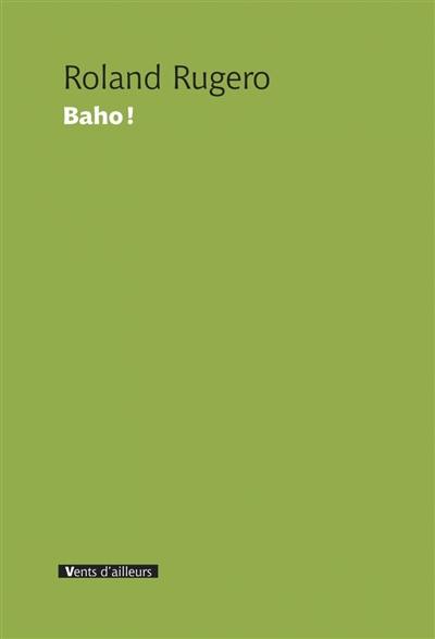 Baho !