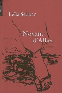 Noyant d'Allier