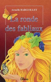 La ronde des fabliaux