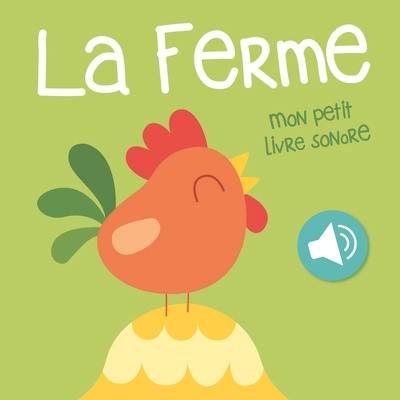 La ferme