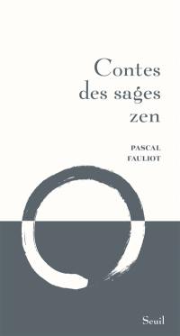 Contes des sages zen