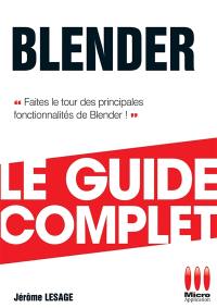 Blender