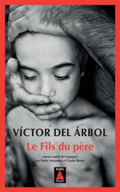 Le fils du père