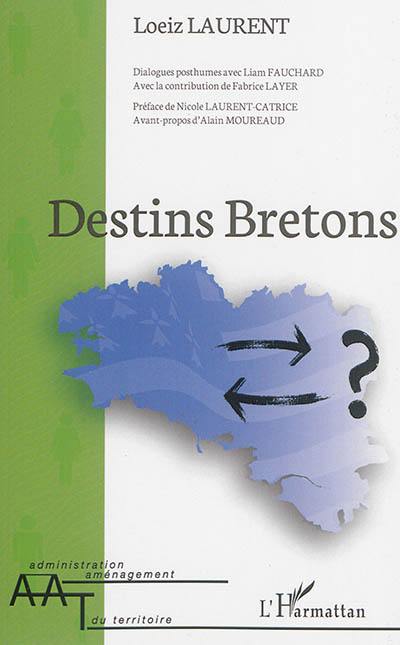 Destins bretons