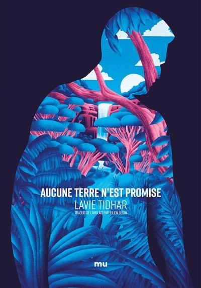 Aucune terre n'est promise