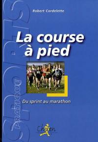 La course à pied : du sprint au marathon