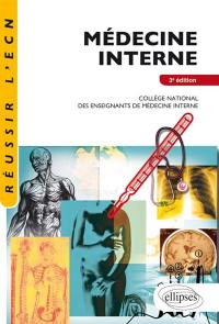 Médecine interne