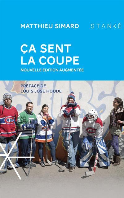 Ca sent la coupe