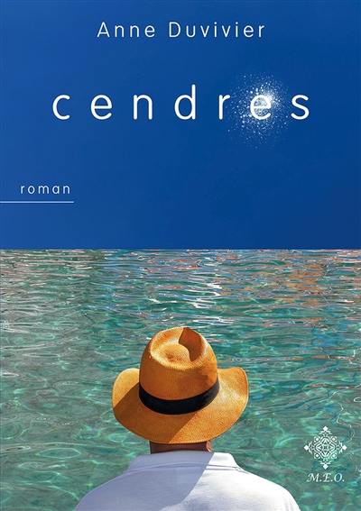 Cendres