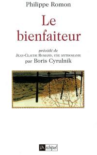 Le bienfaiteur