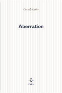 Aberration