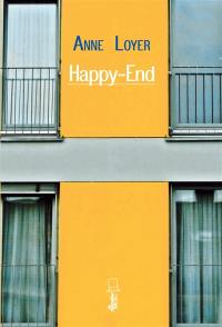 Happy end