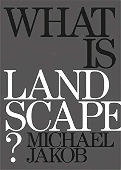 What is Landscape ?