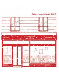 Noël 2019 #Sciences humaines