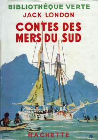 Les mondes du bout du monde