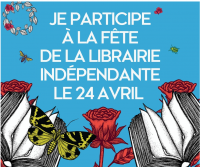 Fête de la librairie indépendante : l'ultime sélection de vos libraires !