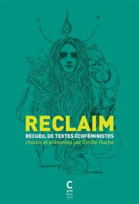 Ecoféminisme