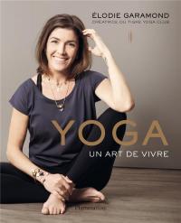 Le YOGA en pratique pour tous !