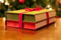 Sélection livres de gastronomie pour Noël