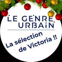 Les sélections de Noël 2022 de vos librairies préféré.e.s