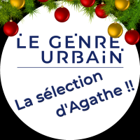 Les sélections de Noël 2022 de vos librairies préféré.e.s