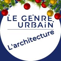 Les sélections de Noël 2022 de vos librairies préféré.e.s