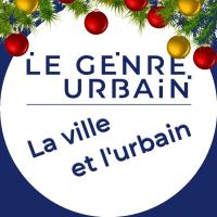 Les sélections de Noël 2022 de vos librairies préféré.e.s