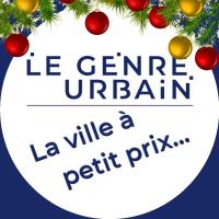 Les sélections de Noël 2022 de vos librairies préféré.e.s