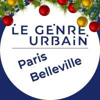 Les sélections de Noël 2022 de vos librairies préféré.e.s