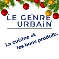 Les sélections de Noël 2022 de vos librairies préféré.e.s