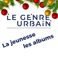 Les sélections de Noël 2022 de vos librairies préféré.e.s