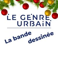 Les sélections de Noël 2022 de vos librairies préféré.e.s