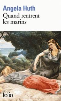 On peut aussi offrir des livres de poches