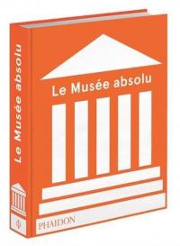 Sélection de Noël 2018 - Beaux-arts Beaux livres