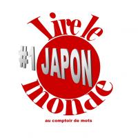 Lire le monde #1 JAPON