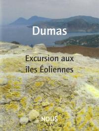 Iles et excursions insulaires