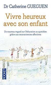 L'heure des parents